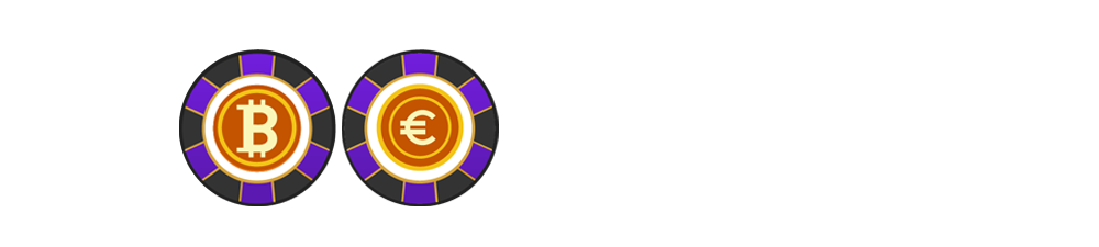Voozaza Casino