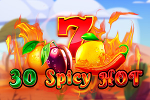 5m-30-spicy-hot