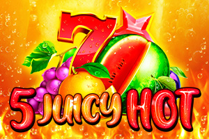 5m-5-juicy-hot