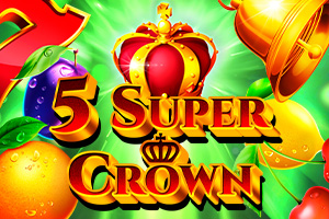 5m-5-super-crown