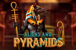 5m-aliens-and-pyramids