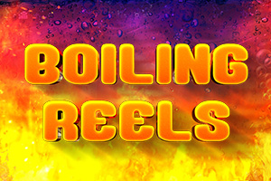 5m-boiling-reels