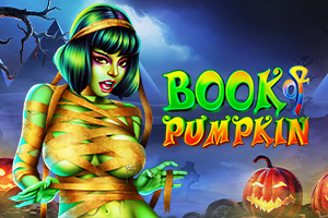 5m-book-of-pumpkin