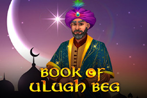 5m-book-of-ulugh-beg