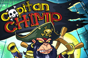 5m-captain-chimp