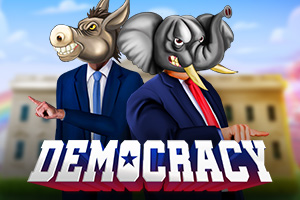 5m-democracy-slot