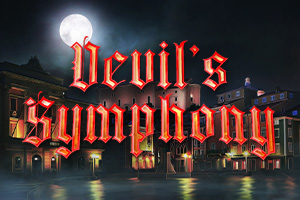 5m-devils-symphony