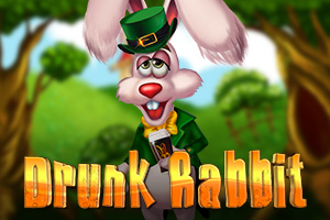 5m-drunk-rabbit