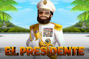 5m-el-presidente