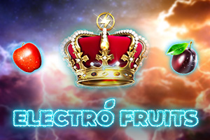 5m-electro-fruits