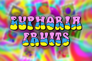 5m-euphoria-fruits