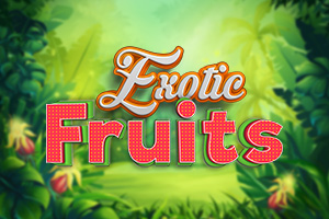 5m-exotic-fruits