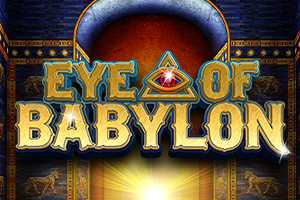 5m-eye-of-babylon