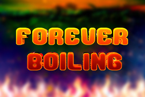 5m-forever-boiling