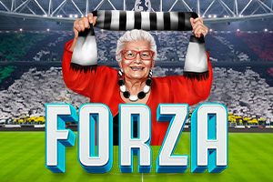 5m-forza