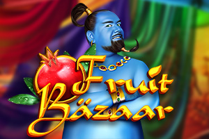 5m-fruit-bazaar