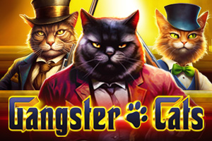 5m-gangster-cats