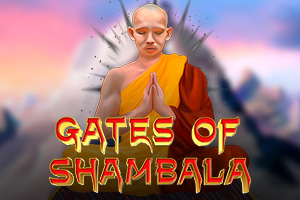 5m-gates-of-shambala