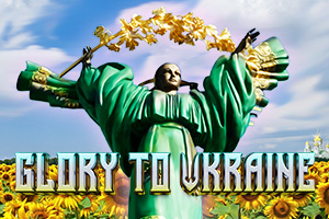 5m-glory-to-ukraine