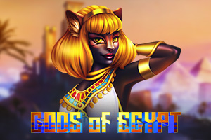 5m-gods-of-egypt