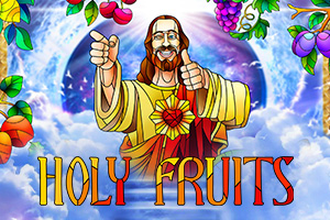 5m-holy-fruits