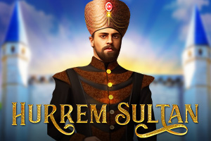 5m-hurrem-sultan