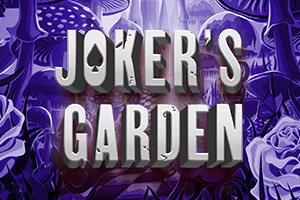 5m-jokers-garden