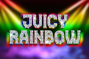 5m-juicy-rainbow