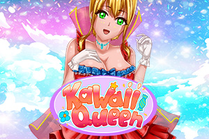 5m-kawaii-queen