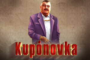 5m-kuponovka