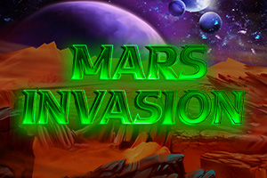 5m-mars-invasion