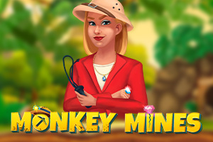 5m-monkey-mines