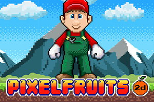 5m-pixel-fruits-2d