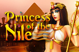 5m-princess-of-the-nile