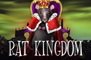 5m-rat-kingdom