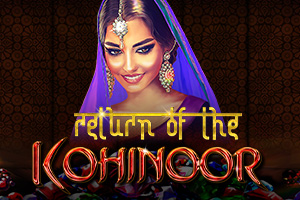 5m-return-of-the-kohinoor