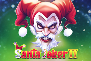 5m-santa-joker-ii