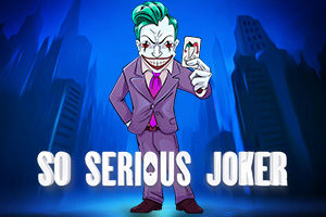 5m-so-serious-joker