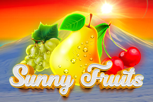5m-sunny-fruits