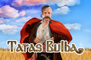 5m-taras-bulba