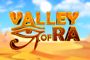 5m-valley-of-ra