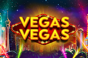 5m-vegas-vegas