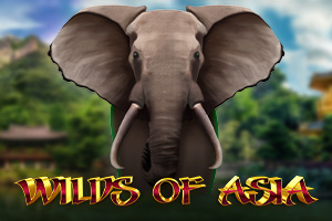5m-wilds-of-asia