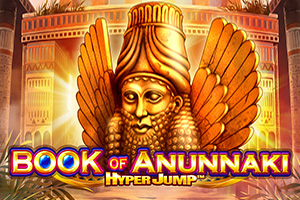 ae-book-of-anunnaki