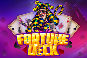 ae-fortune-deck