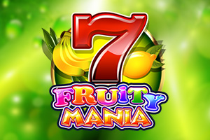 ae-fruity-mania