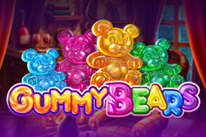 ae-gummy-bears