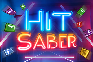 ae-hit-saber