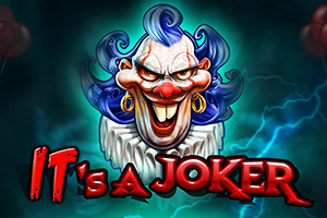 ae-its-a-joker