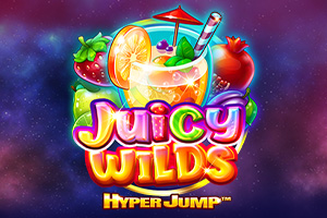 ae-juicy-wilds